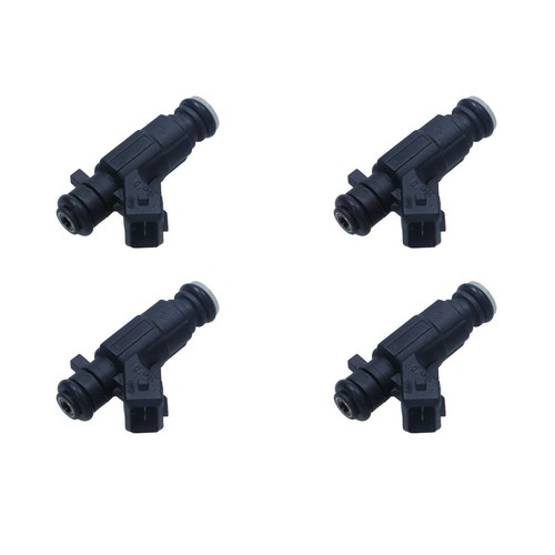 Maxgear einspritzventil - 4x,