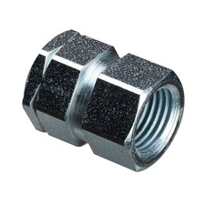 MTM Hydro 1/4in Kupplung