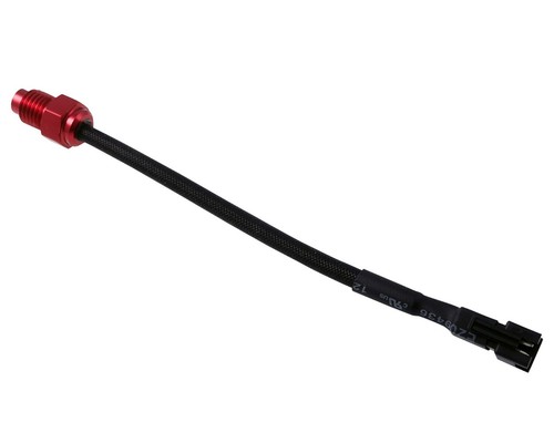 Temperaturfühler koso - koso, s2