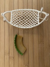 Sylvanian Family Konvolut Gebraucht, Relativ Guter Zustand ￼￼