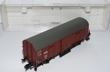 Fleischmann H0 5309 K DC ++