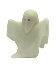 Playmobil Geist Gespenst leuchtet im dunkeln Geisterhaus Halloween Klicky Figur