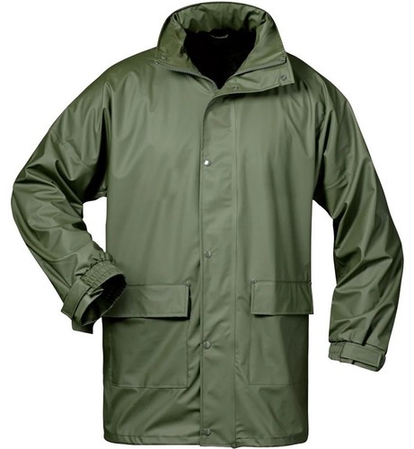 Regen jacke norway 26403 - regen-jacke,