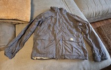 Ski Snowboard Jacke Burton Gr. M/L