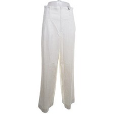 H&M Trend, Cordhose, Größe