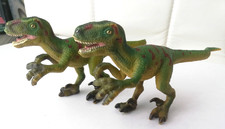 Schleich Dinosaurier Figuren