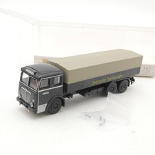Brekina 1:87 74602 Büssing