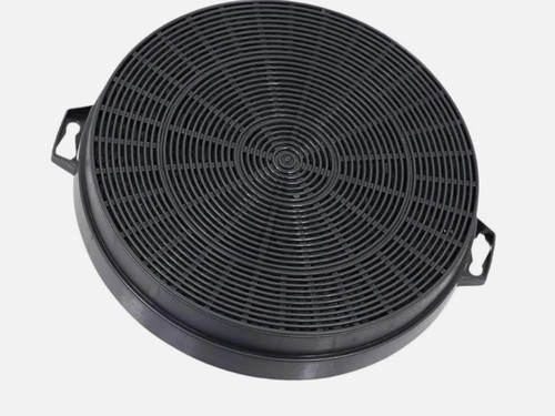 Neff kohlefilter 00353121 - neff,