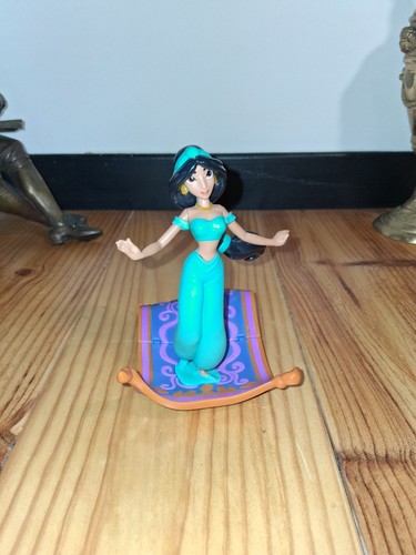 Kinder maxi disney - disney, princess
