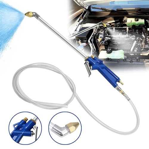 Auto hochdruck handbrause - auto,