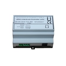 Schalteinheit LEDA 1005-03908