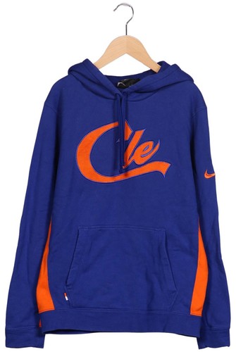 Nike basketball - nike,