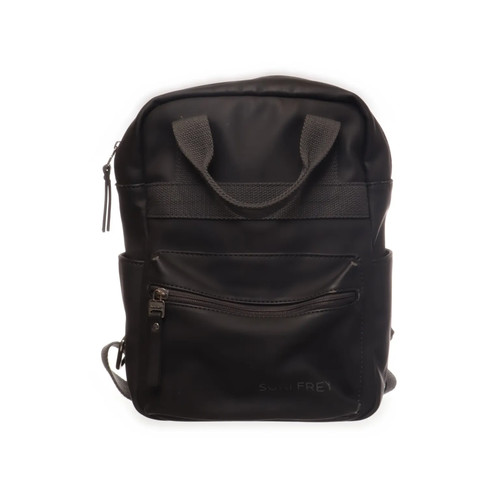 Suri frey rucksack unisex - suri, rucksack,
