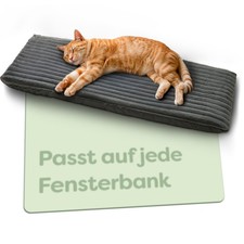 Selbstheizende Wärmedecke