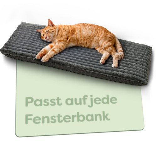 Selbstheizende wärmedecke - selbstheizende,