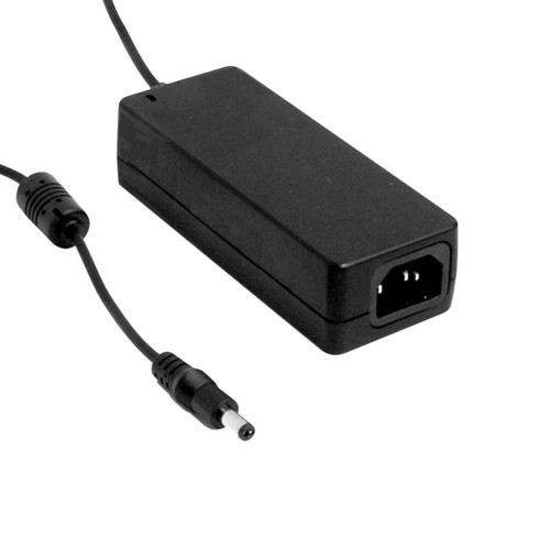 Meanwell serie gsm60xxx p1j - meanwell, gsm60xxx-p1j
