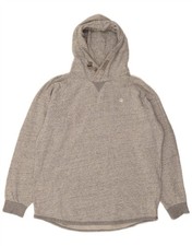 G-STAR Herren Hoodie Pullover