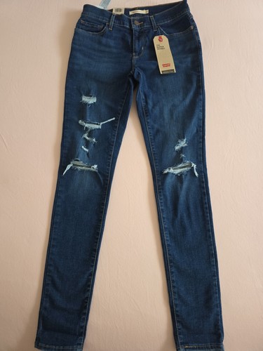 Levis levi damen - levis, levi`s