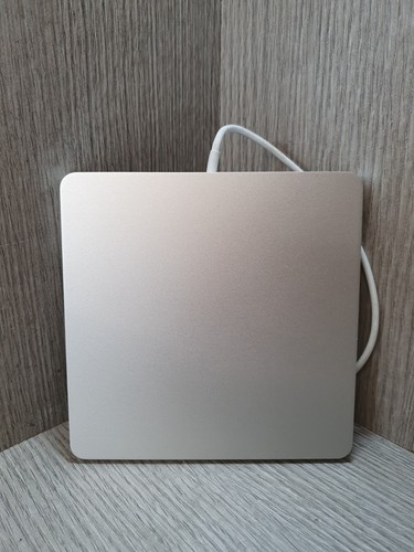 Apple usb superdrive dvd - apple,