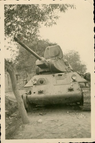 Wk2 foto wehrmacht soldat - wehrmacht,