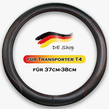 Lenkradbezug leder - lenkradbezug,
