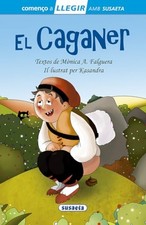 El Caganer - Catalan Language
