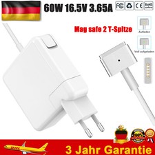 60W Ladegerät Netzteil für