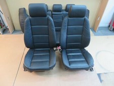 Originale BMW E36 Touring