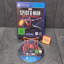 Marvel Spider-Man Spiderman