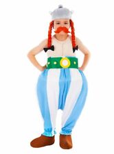 Obelix - Lizenziertes