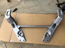 NISSAN nismo Original Power