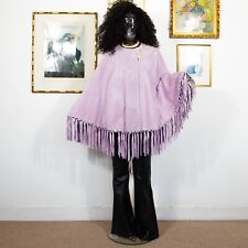 Vintage 1990er Terry Lewis