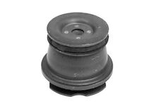 FAG Lagerung, Achskörper Hinten, Hinterachse u.a. für ALFA ROMEO, FIAT, LANCIA