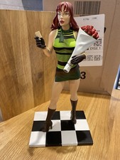 DIAMOND SELECT MARVEL 2003