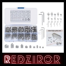 Edelstahl Kegel Kugelkopf