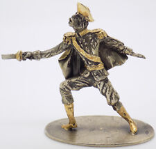 Vintage Italienische