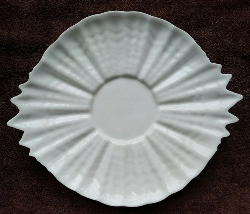 Belleek zweite periode - belleek,