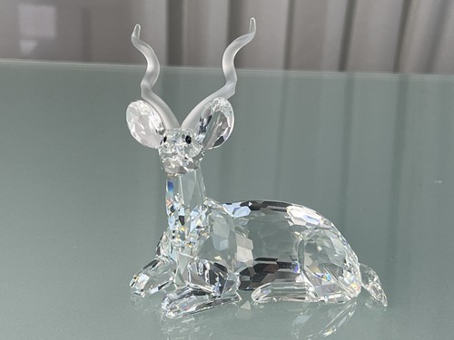 Swarovski figur 175703 - figur,