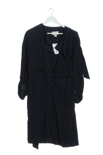 übergangsmantel damen - h&m,