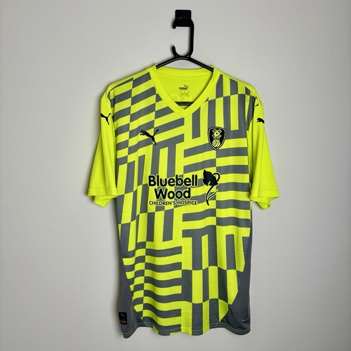 Rotherham united fußball - united,