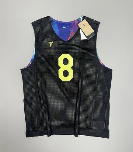 Nike kobe what the - nike,