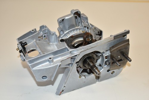 Sachs dolmar 119 - sachs,