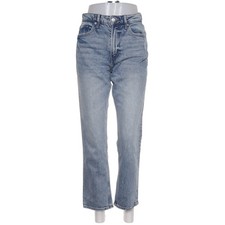 &Denim by H&M, Jeans, Größe