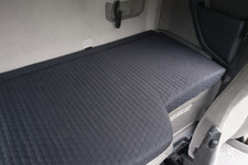 LKW Matratze Scania Next Gen