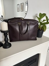 Louis Vuitton Porte Documents