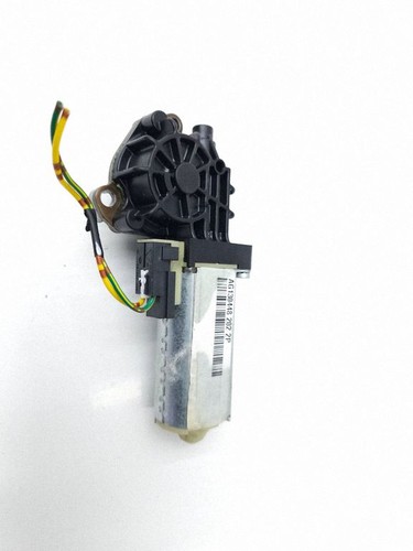 Tesla model 2016 stellmotor - s,