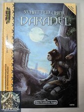 Das Schwarze Auge | Myranor |