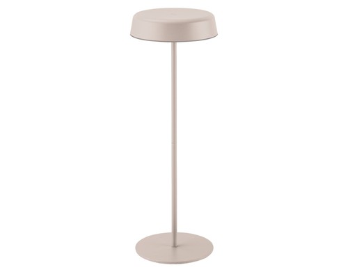 Livarno home led - home, akku