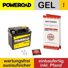 SYM Jet Euro X 50, 2005-2015