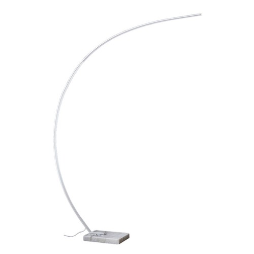 Lindby stehlampe bogenleuchte - lindby,